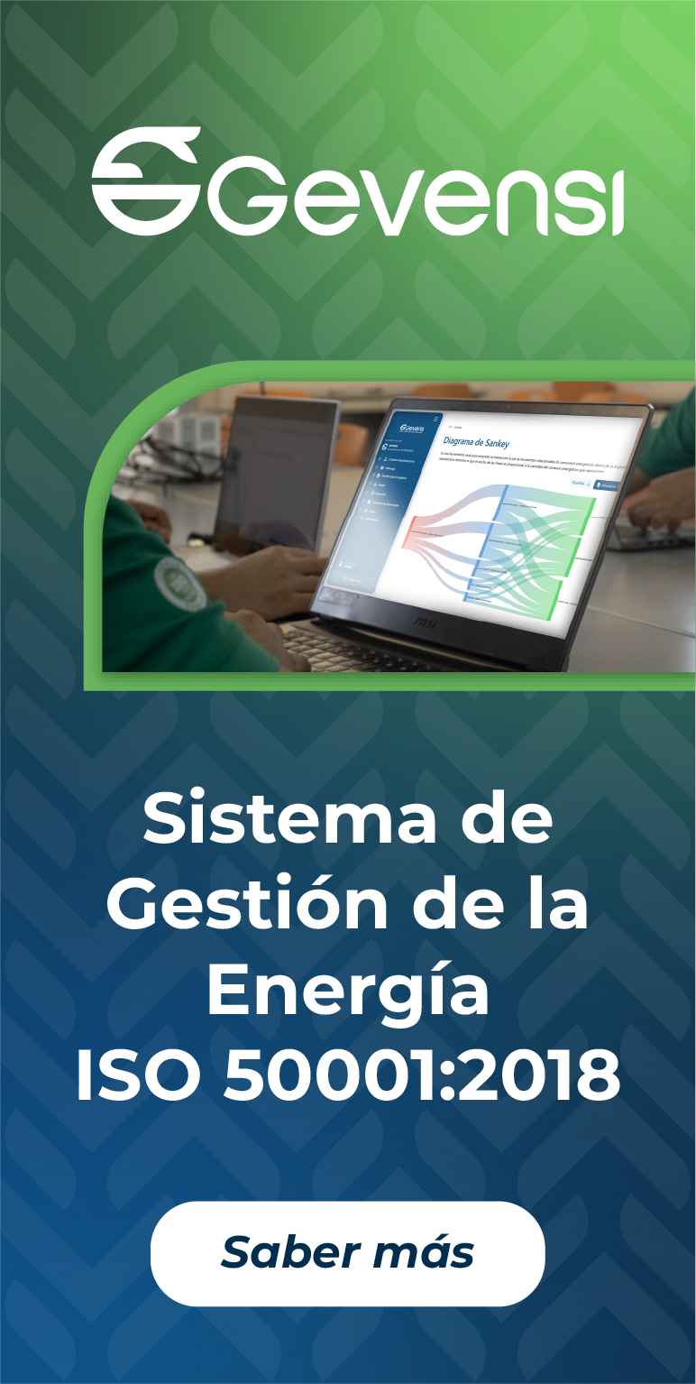 A3E INGENIEROS